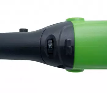 Угловая шлифмашина ProCraft PW1200ES 860вт 125мм photo 6