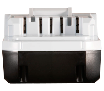 Аккумулятор MAKITA BL1420G Слайдер 14.4В 2Ач photo 1