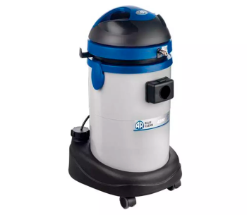 Пылесос промышленный ANNOVI REVERBERI 4200L 1400вт 235мбар 36л photo 0