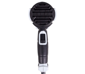 Suflantă de aer cald RESANTA ФЭ-2000К 2000w 550°C photo 2