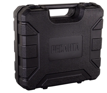 Suflantă de aer cald RESANTA ФЭ-2000К 2000w 550°C photo 6