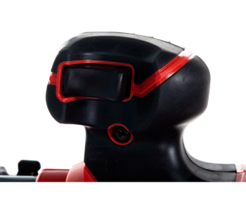 Mașină de frezat MAKITA M3601 900w photo 3