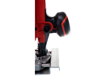 Mașină de frezat MAKITA M3601 900w photo 4