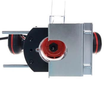 Mașină de frezat MAKITA M3601 900w photo 5