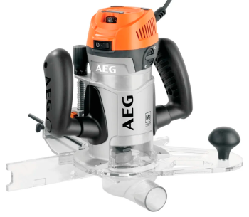 product Фрезер AEG AEG MF1400KE 1400вт