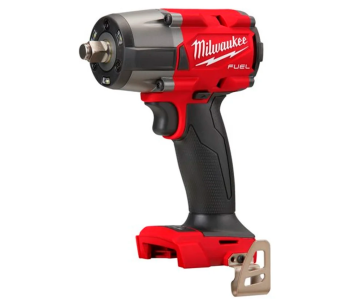 Гайковерт аккумуляторный (без АКБ) MILWAUKEE M18 FMTIW2F12-0X 881Нм photo