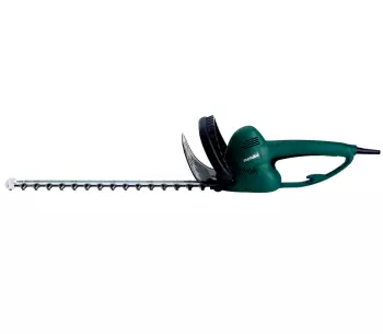 Trimmer gard viu electric METABO HS 55 450w 550mm photo 2