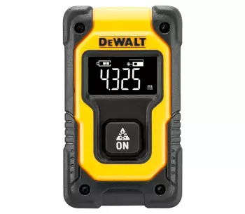 Дальномер DEWALT DW055PL-XJ 16m IP23 photo