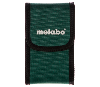 Дальномер METABO LD 60 60m IP23 photo 2
