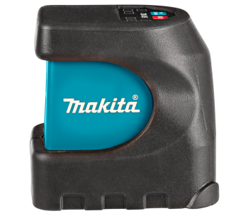 Лазерный уровень MAKITA  SK102Z 2 15m photo 0