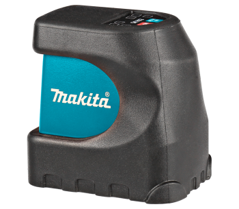 Лазерный уровень MAKITA  SK102Z 2 15m photo 1