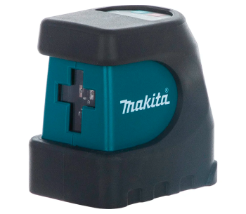 Лазерный уровень MAKITA  SK102Z 2 15m photo