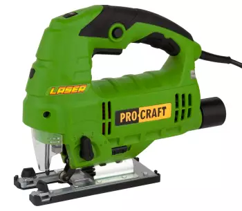 product Fierăstrău pendular ProCraft ST1300 1300w