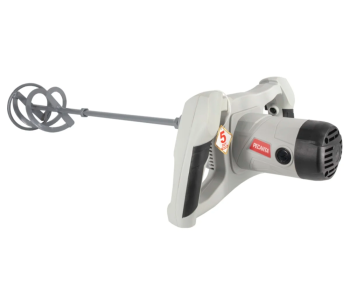 Миксер строительный RESANTA СМ-1600Э-2 1600вт photo 1