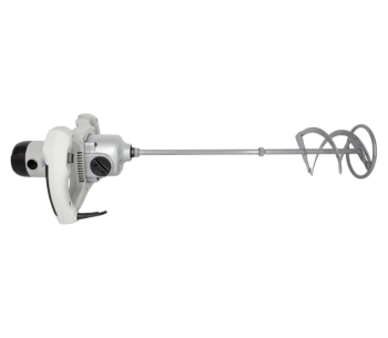 Миксер строительный RESANTA СМ-1600Э-2 1600вт photo 3