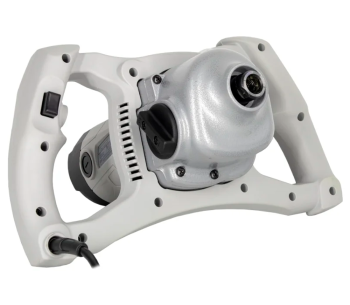 Миксер строительный RESANTA СМ-1600Э-2 1600вт photo 5