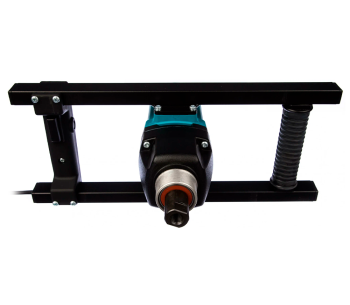 Миксер строительный MAKITA UT1401 1300вт photo 1
