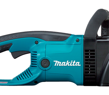 Цепная пила электрическая MAKITA UC4051A 2000вт 400мм photo 0