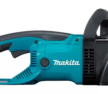 Fierăstrău electric cu lanț MAKITA UC4051A 2000w 400mm photo 0