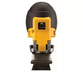 Uneltă multifuncțională DEWALT DWE315 300w 22000osc/min photo 1