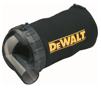 Рубанок DEWALT D26500-QS 1050вт 82мм photo 6