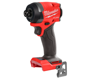 product Винтовёрт аккумуляторный (без АКБ) MILWAUKEE M18 FID3-0X 18В