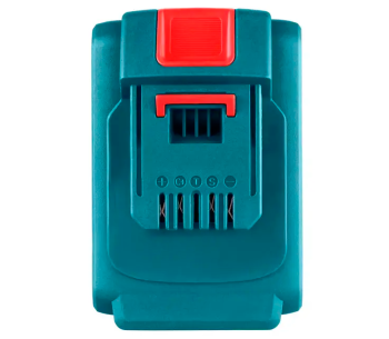 Аккумулятор RONIX 8990 Слайдер 20В 2Ач photo 2