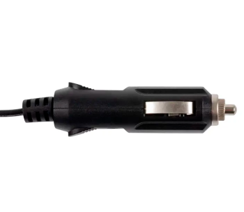 Автокомпрессор RONIX RH-4263 12В 11бар 400л/мин photo 5