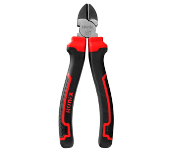 Кусачки RONIX RH-1266 150мм photo