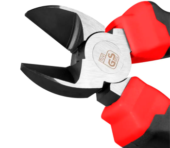 Кусачки RONIX RH-1267 180мм photo 1