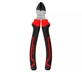 Clești tăietori RONIX RH-1267 180mm photo