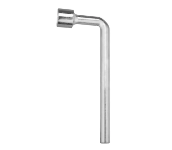Дисковая пила RONIX 4311 1500вт 180мм photo 2