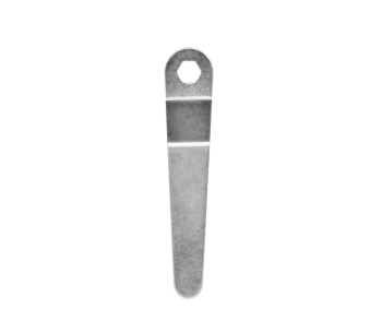Дисковая пила RONIX 3411 1500вт 115мм photo 4
