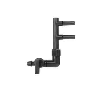 Дисковая пила RONIX 3411 1500вт 115мм photo 5