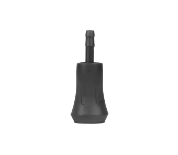 Дисковая пила RONIX 3411 1500вт 115мм photo 6