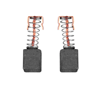 Дрель ударная RONIX 2115 400вт photo 6