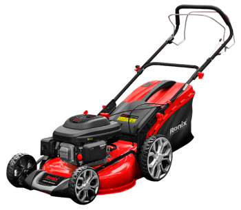 product Газонокосилка бензиновая RONIX 4451 510мм 6.5лс