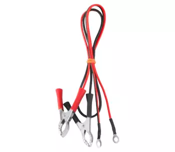 Электрогенератор RONIX RH-4782 5.5квт Бензин AVR photo 4