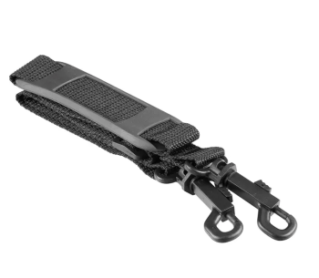 Краскопульт аккумуляторный RONIX 8604 20В 2Ач photo 4