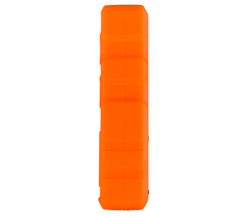 Дальномер NEO TOOLS 75-202 20m IP54 photo 3