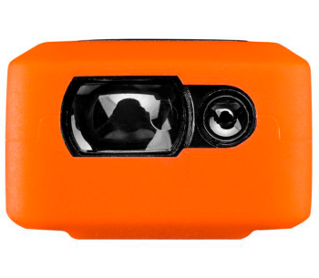 Дальномер NEO TOOLS 75-202 20m IP54 photo 4