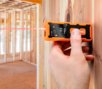 Дальномер NEO TOOLS 75-202 20m IP54 photo 6
