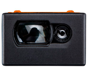 Дальномер NEO TOOLS 75-204 60m IP54 photo 4