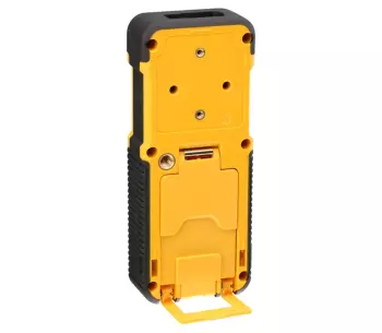 Telemetru DEWALT DW03050 50m IP65 photo 1