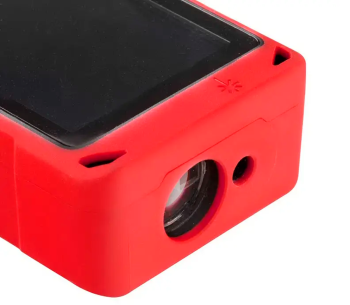 Дальномер RONIX RH-9351 50m IP54 photo 1