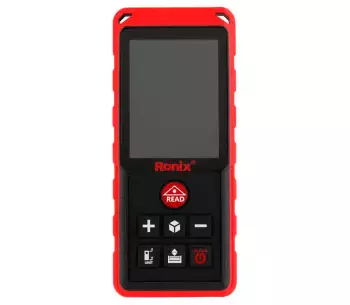 product Дальномер RONIX RH-9351 50m IP54