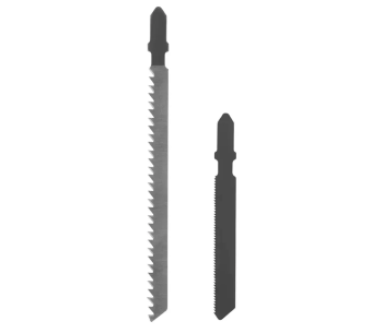 Лобзик аккумуляторный RONIX 8608 20В 2Ач photo 4