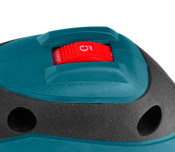 Лобзик RONIX 4150 550вт photo 4