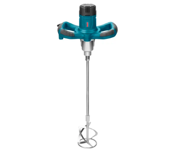 Миксер строительный RONIX 2410 1300вт photo