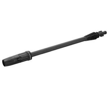 Мойка высокого давления RONIX RP-1160 2200вт 160бар 440л/ч photo 4